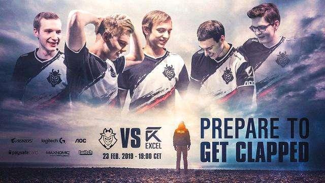 同样重要 同样重要