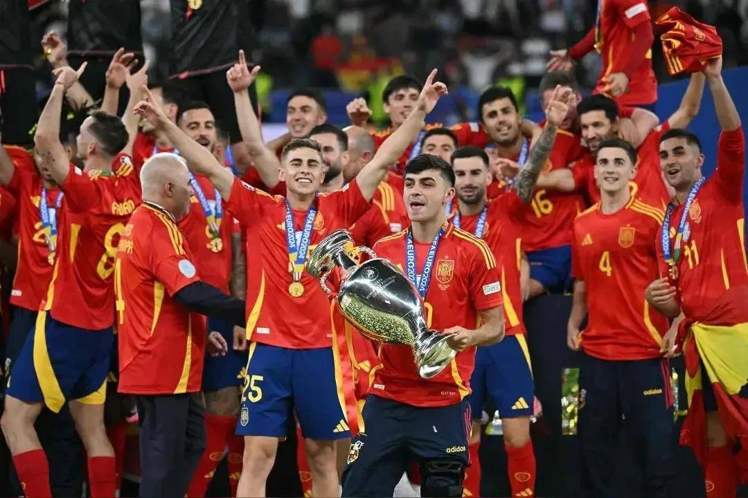 比赛将进入 比赛将进入