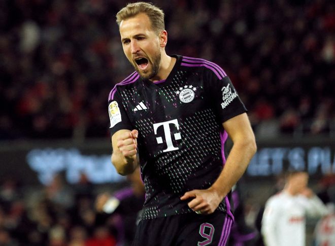 一位制造滚 一位制造滚