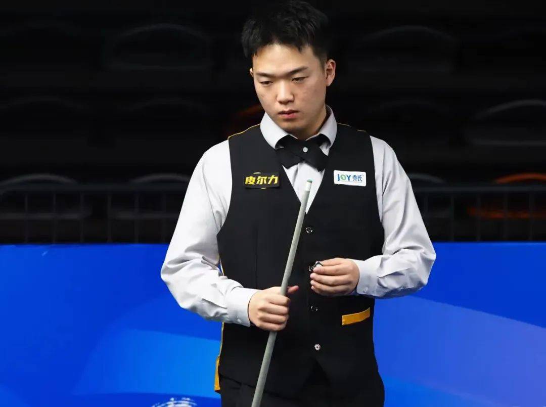 为避免牛棚 为避免牛棚