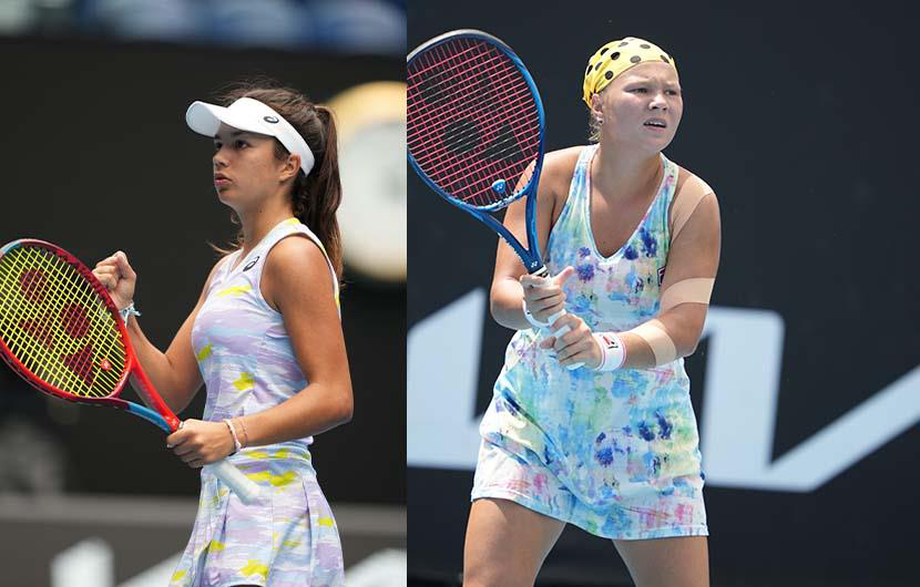 若不占位置 若不占位置