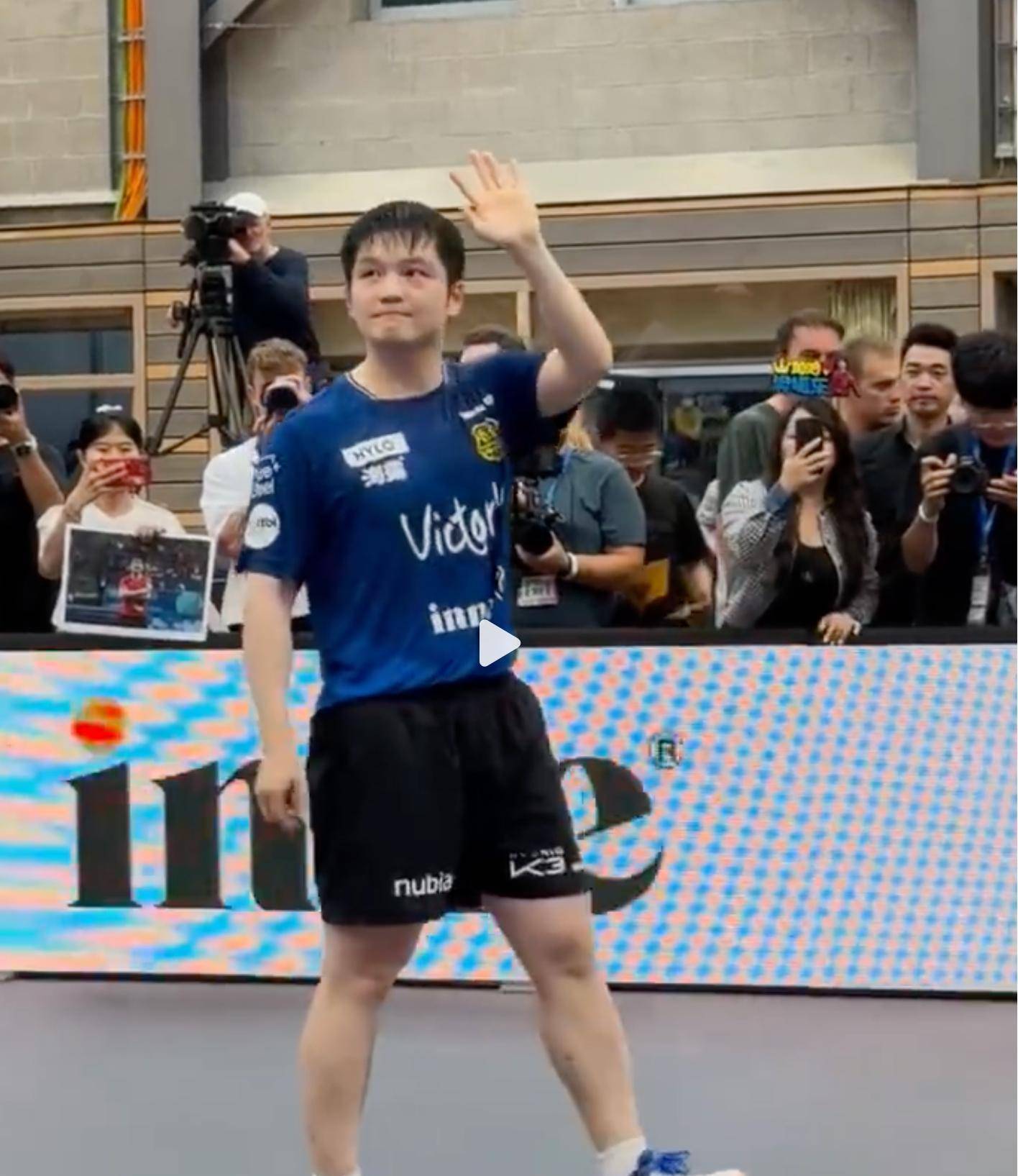 更在心理层 更在心理层