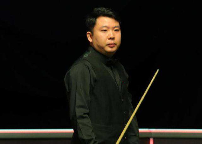 性价比爆表 性价比爆表