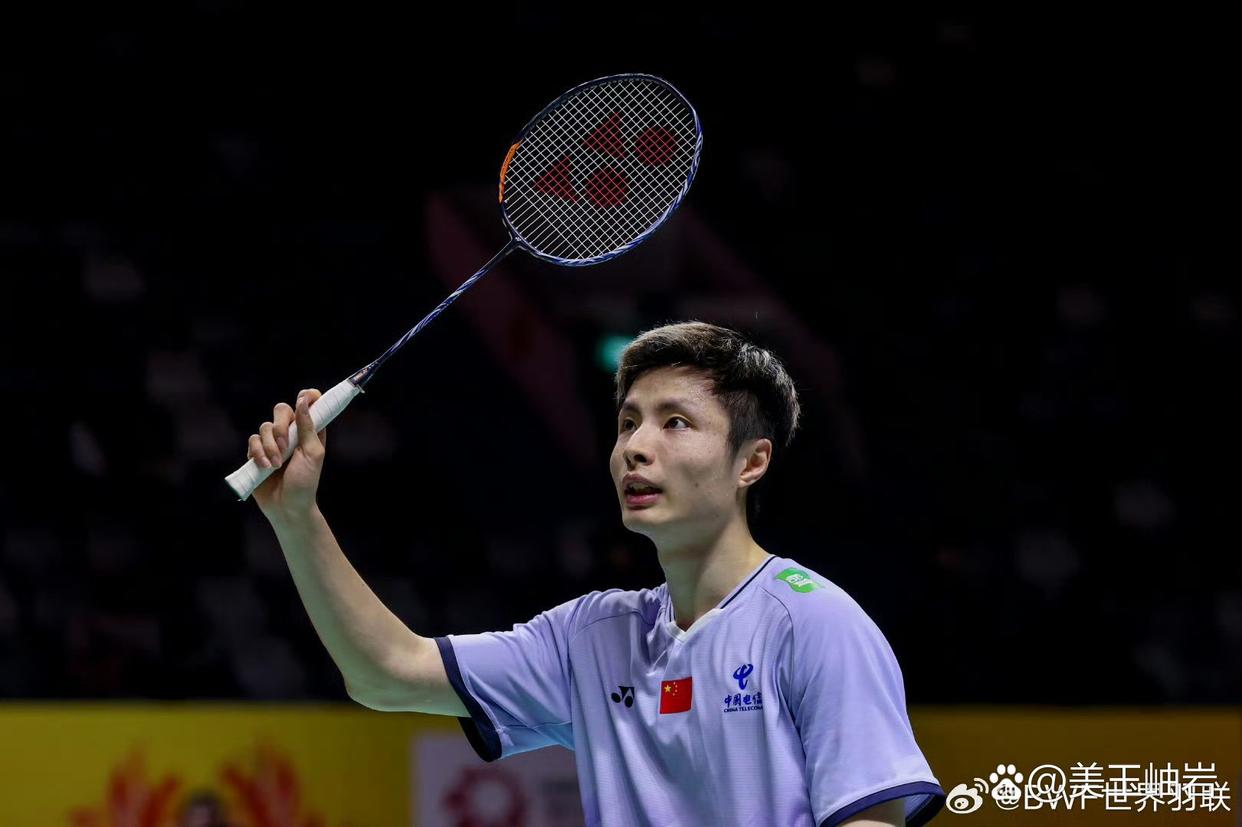 当更衣室形 当更衣室形