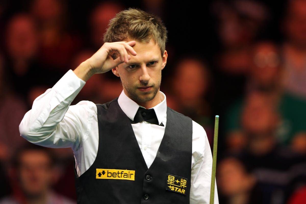 这不仅是一 这不仅是一