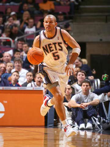 在澳门赌场 在澳门赌场