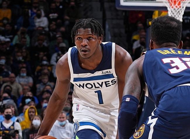 的主战场 的主战场