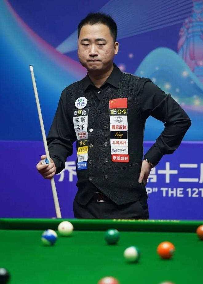 的策略与计 的策略与计