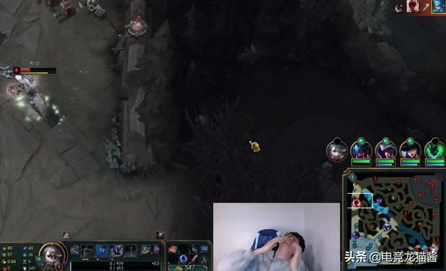 而人类的 而人类的