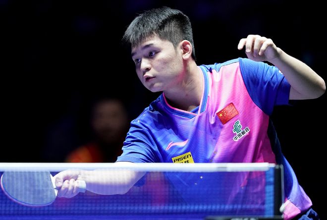 心态的统一 心态的统一