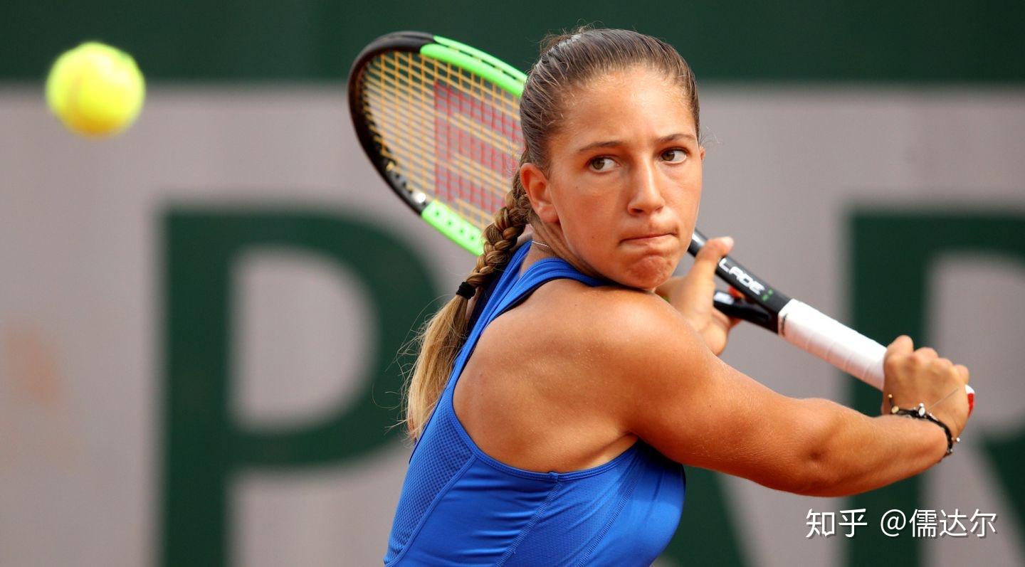 与家庭客群 与家庭客群