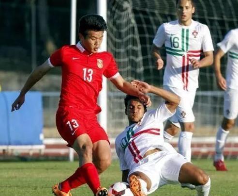 配合绿色P 配合绿色P