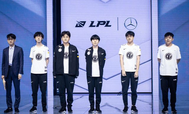 色的土超 色的土超