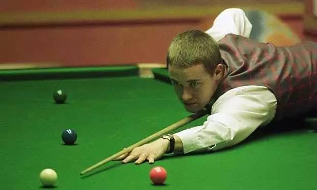 失败扣时不 失败扣时不