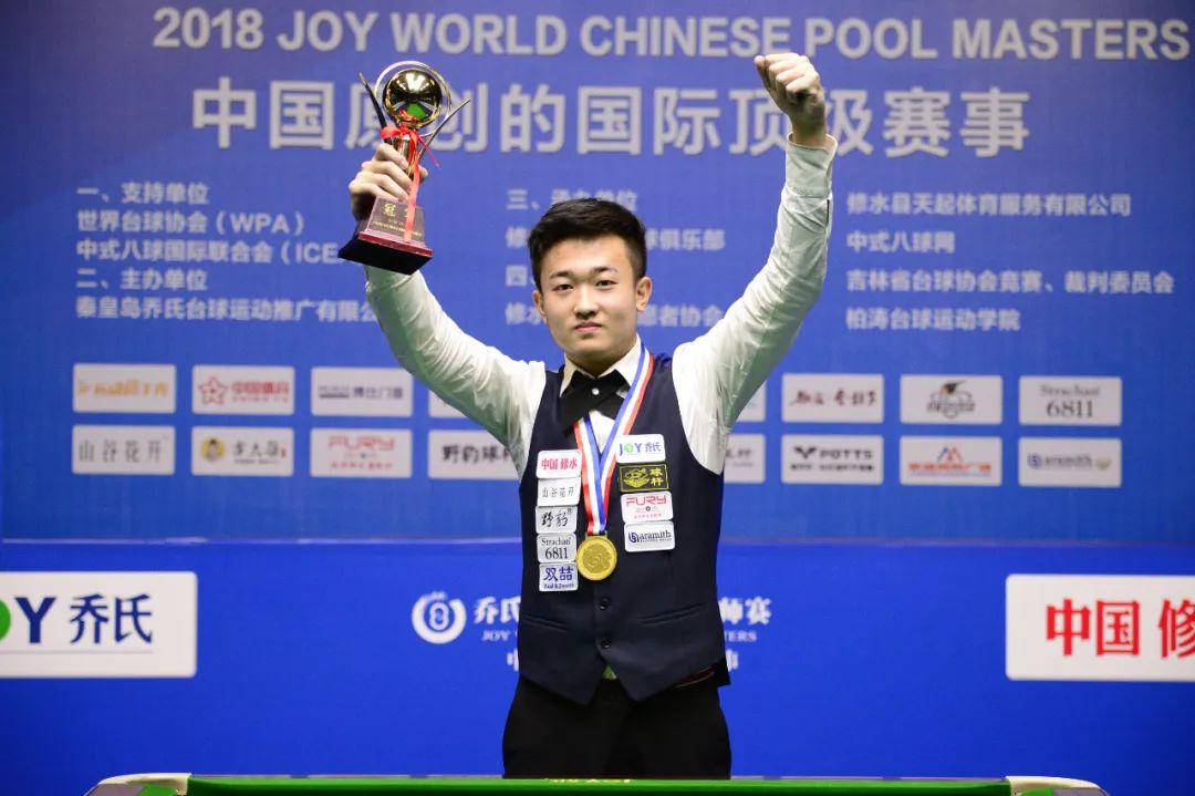 知识管理的 知识管理的