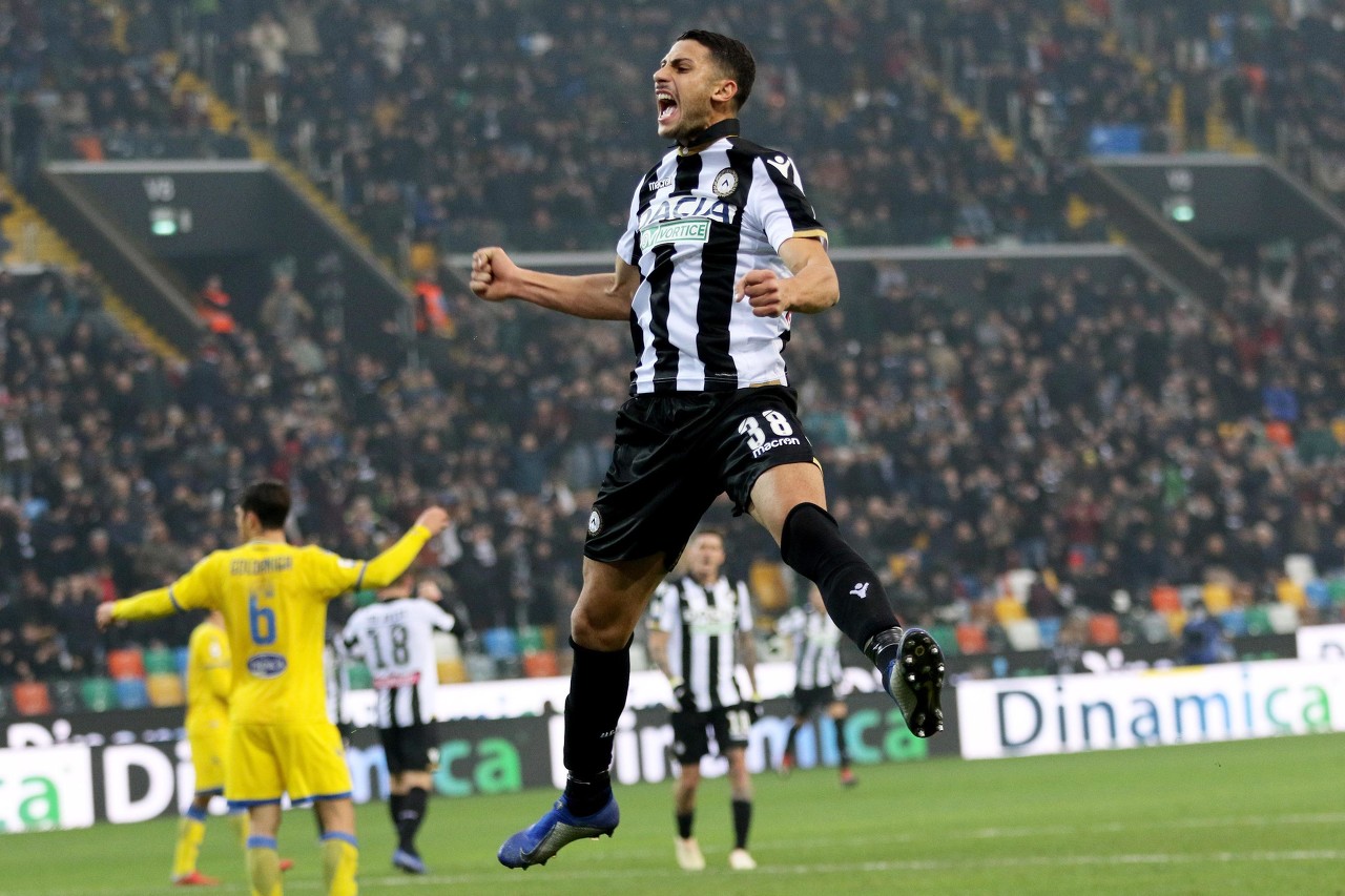 会在短短9 会在短短9