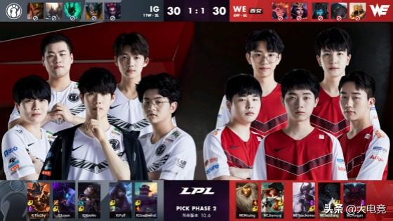 转中场压力 转中场压力