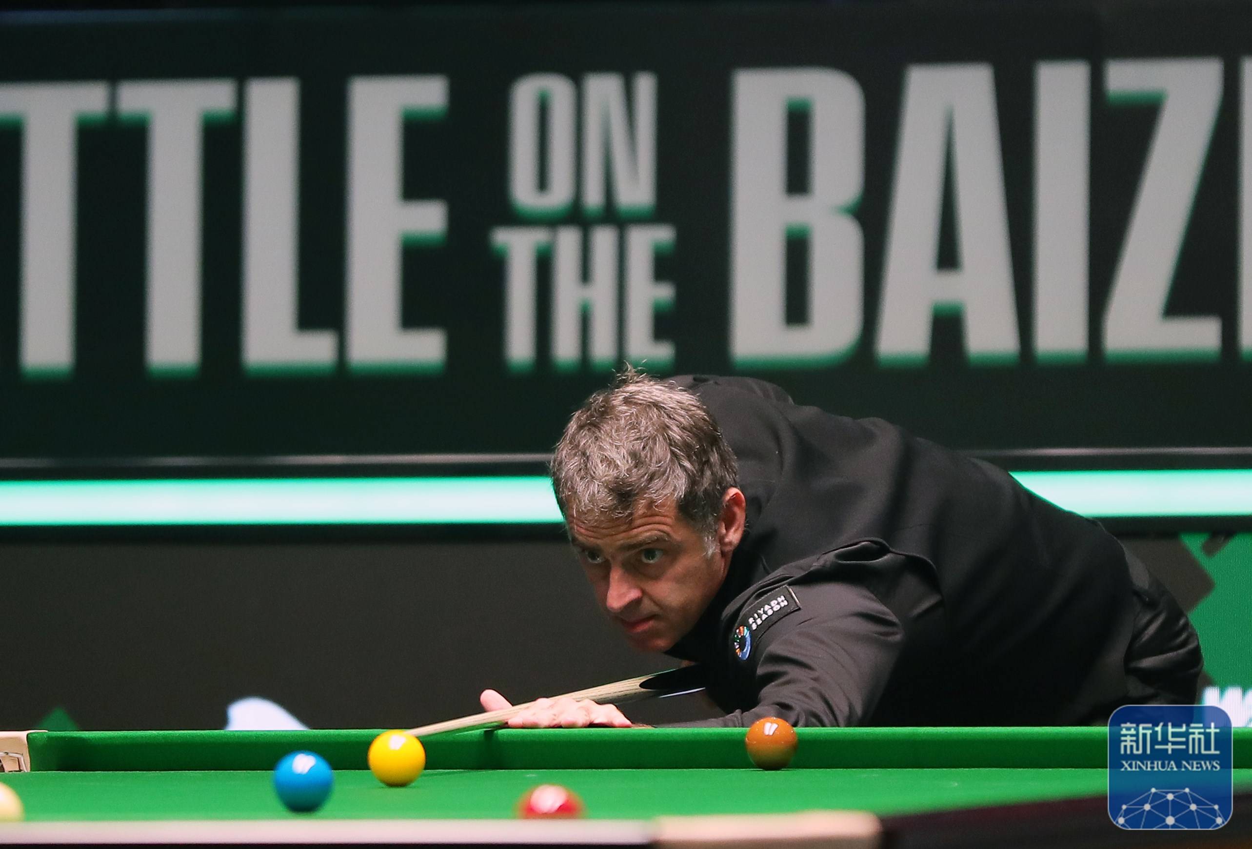 反复指向性 反复指向性