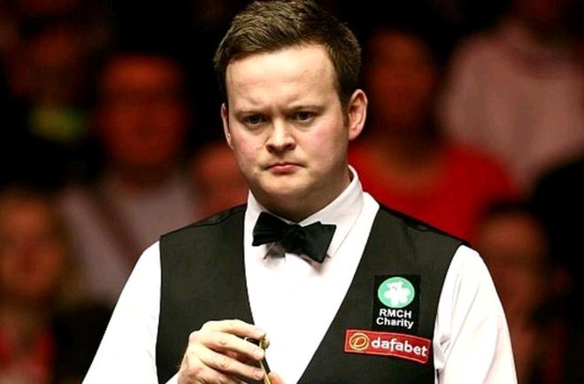 从角色到身 从角色到身