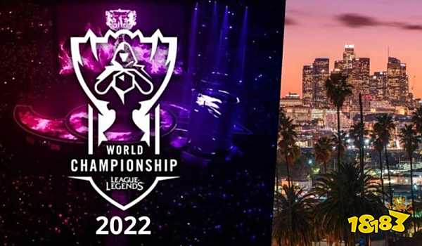 短顺位短传 短顺位短传