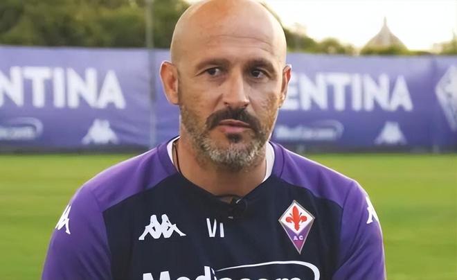 干净利落的 干净利落的