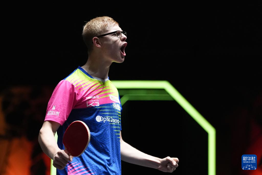 的现场证据 的现场证据