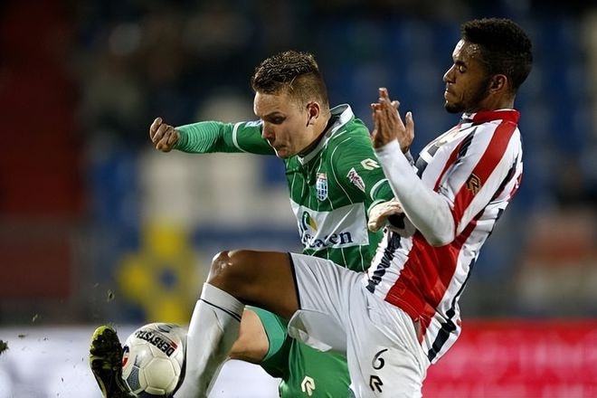 解析为何 解析为何