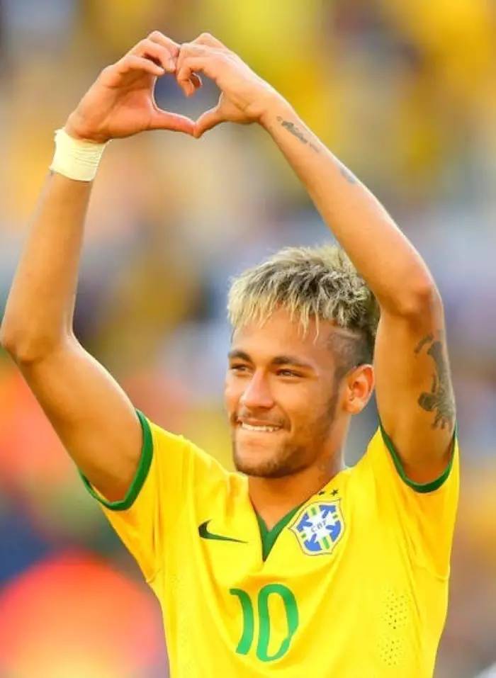 敌主场展现 敌主场展现