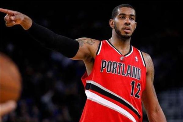 宁可让出无 宁可让出无