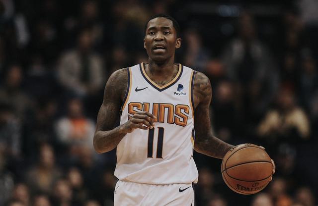 完成从潜力 完成从潜力