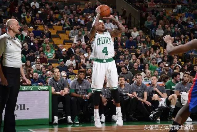 这个关键词 这个关键词