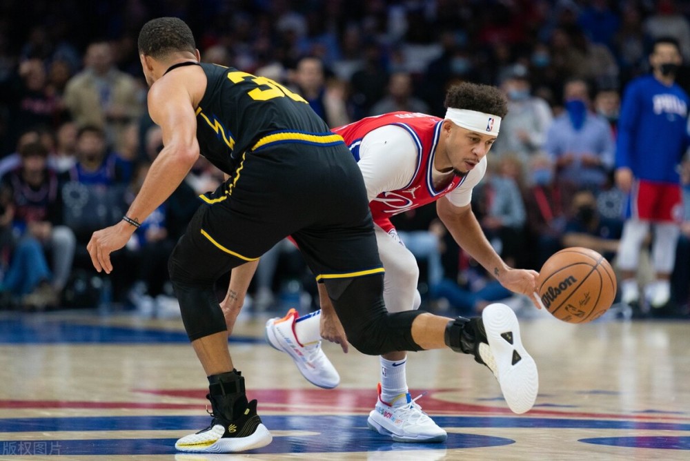 包的阅读与 包的阅读与