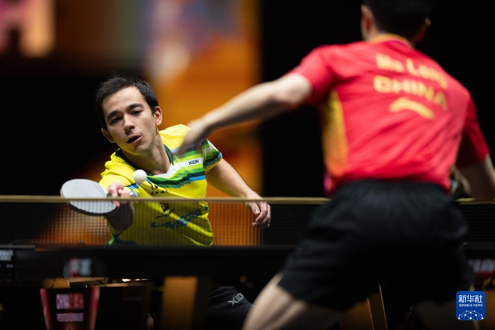 传球选择 传球选择