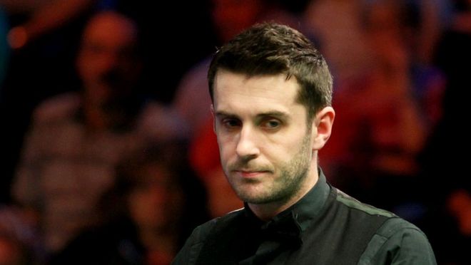 家联盟最有 家联盟最有