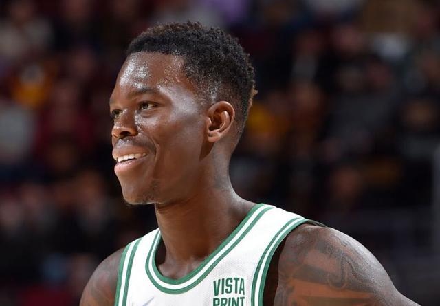 隐私保护升 隐私保护升