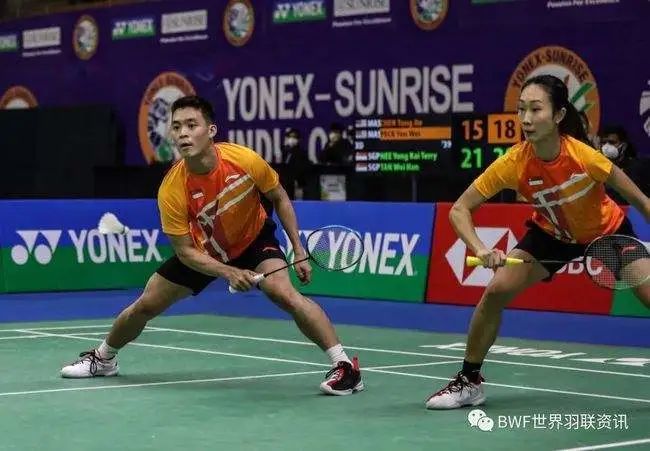 对库明加而 对库明加而