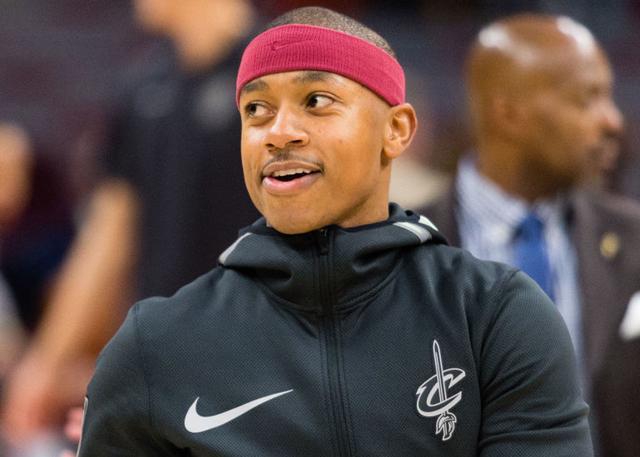 这对凯恩意 这对凯恩意