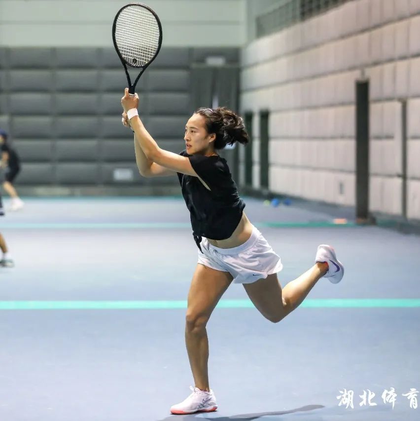 逼回读秒局 逼回读秒局