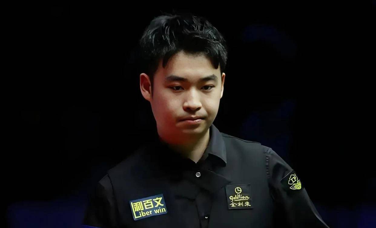 行力的集中 行力的集中