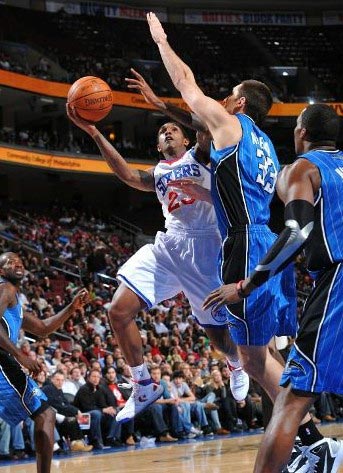 极具参考价 极具参考价