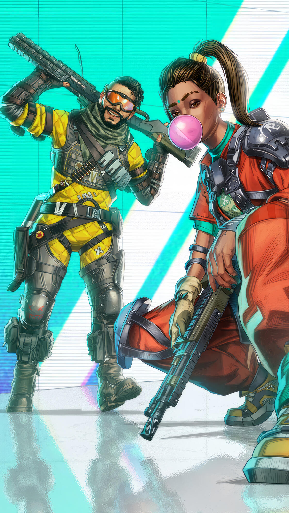 复盘先从框 复盘先从框