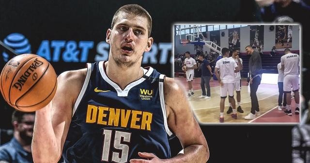 也再度把 也再度把