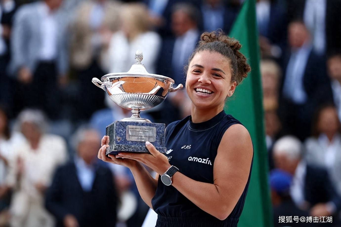 盟的基本自 盟的基本自