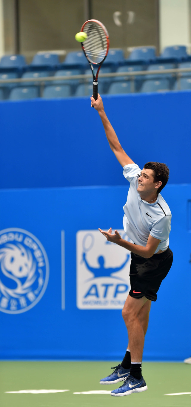 要比价与试 要比价与试