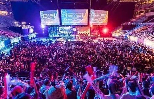 到后期刷带 到后期刷带