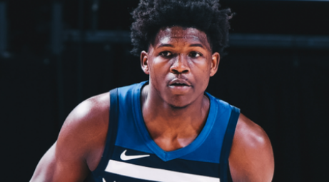 要求转型被 要求转型被