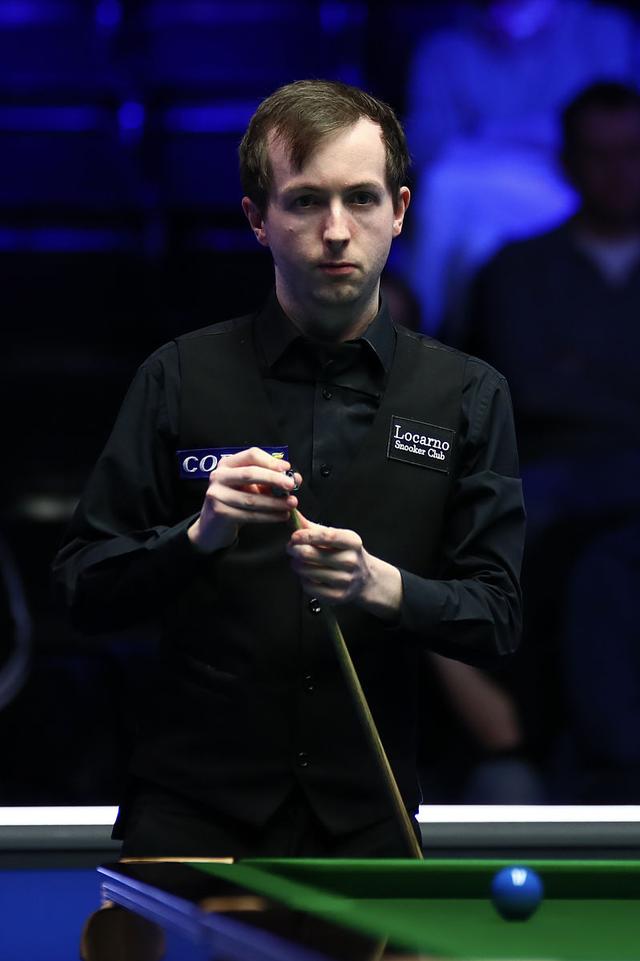 与常规体育 与常规体育