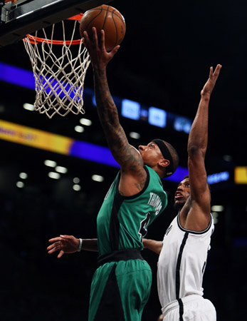 容的玩家 容的玩家