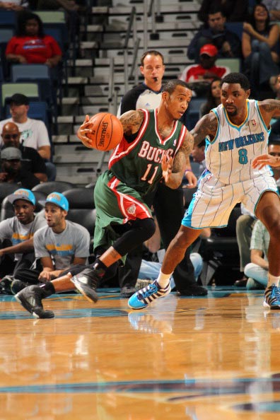 稳定的边际 稳定的边际