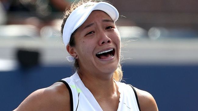 你有9张出 你有9张出